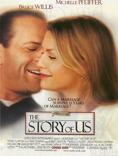 我们的故事/KISS情人 The.Story.of.Us.1999.720p.BluRay.x264-PSYCHD 4.38GB-1.png