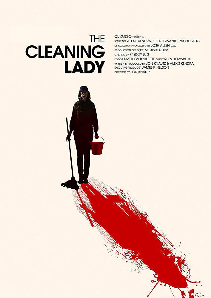 女清洁工 The.Cleaning.Lady.2018.1080p.WEBRip.x264-RARBG 1.72GB-1.png