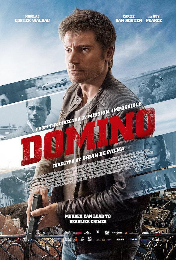 多米诺骨牌 Domino.2019.1080p.AMZN.WEBRip.DDP5.1.x264-NTG 5.93GB-1.png