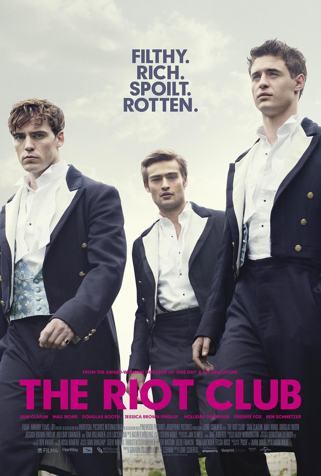 喧哗贵族/骚乱俱乐部 The.Riot.Club.2014.1080p.BluRay.x264-AMIABLE 7.65GB-1.png