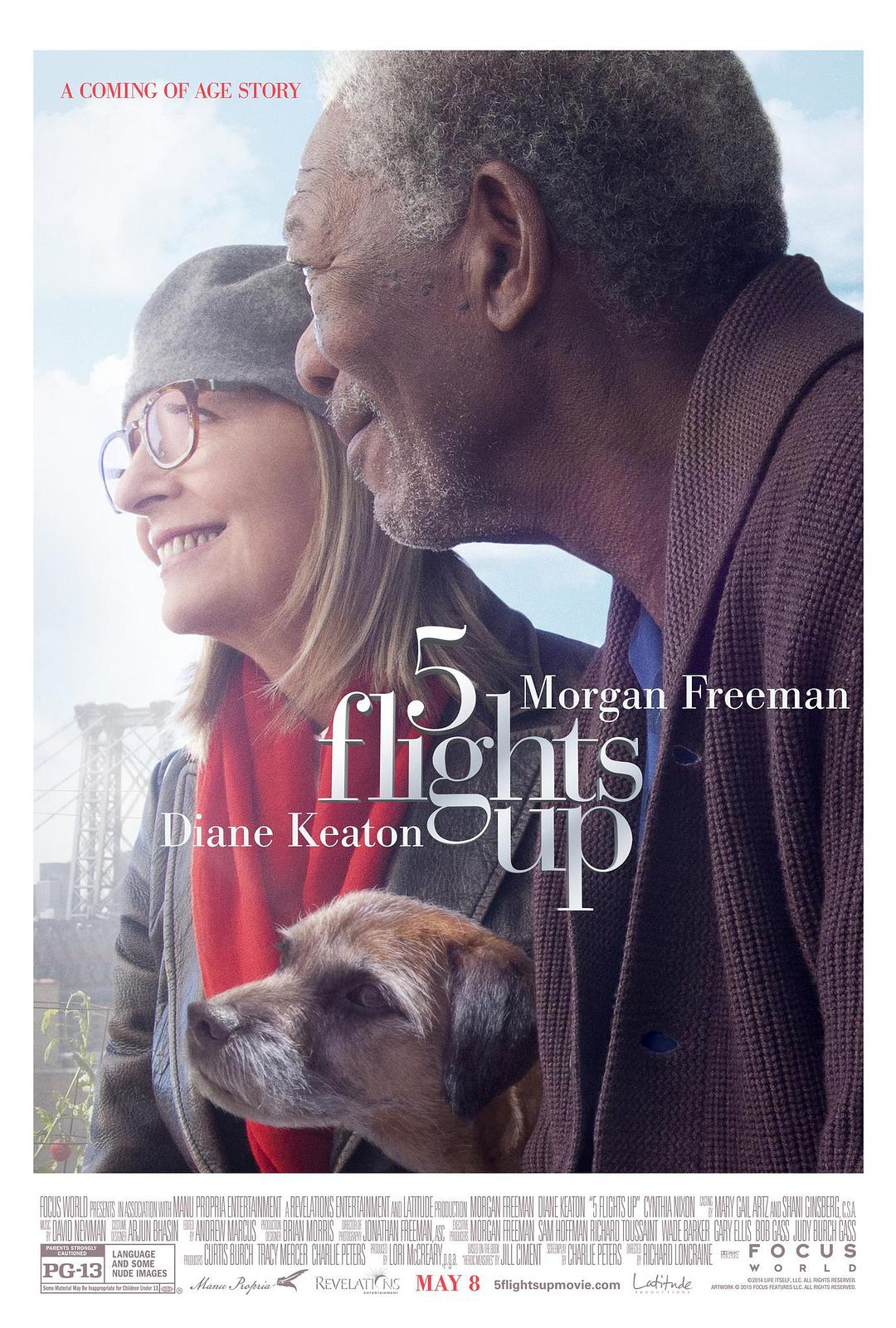 露丝和亚历克斯 5.Flights.Up.2014.1080p.BluRay.x264-DRONES 6.56GB-1.png