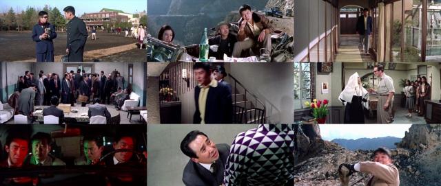 东京骑士队 Tokyo.Knights.1961.1080p.BluRay.x264-GHOULS 5.47GB-2.png