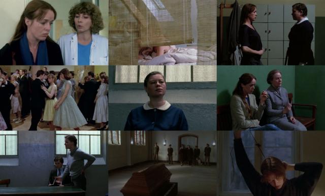 德国姊妹 Marianne.and.Juliane.1981.1080p.BluRay.x264-GUACAMOLE 6.56GB-2.png