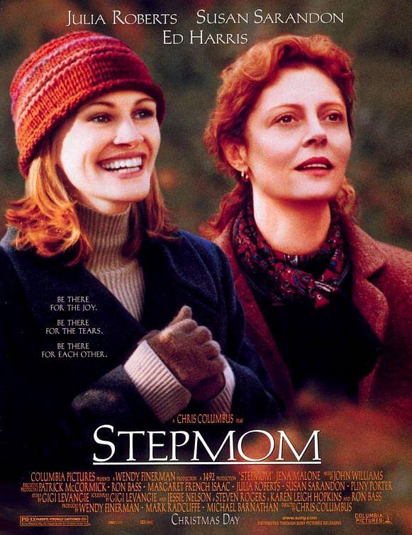 真爱齐心/亲亲小妈 Stepmom.1998.1080p.BluRay.x264-BRMP 9.85GB-1.png