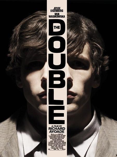 两重品德/盗贴人生 The.Double.2013.LIMITED.1080p.BluRay.x264-GECKOS 6.55GB-1.png