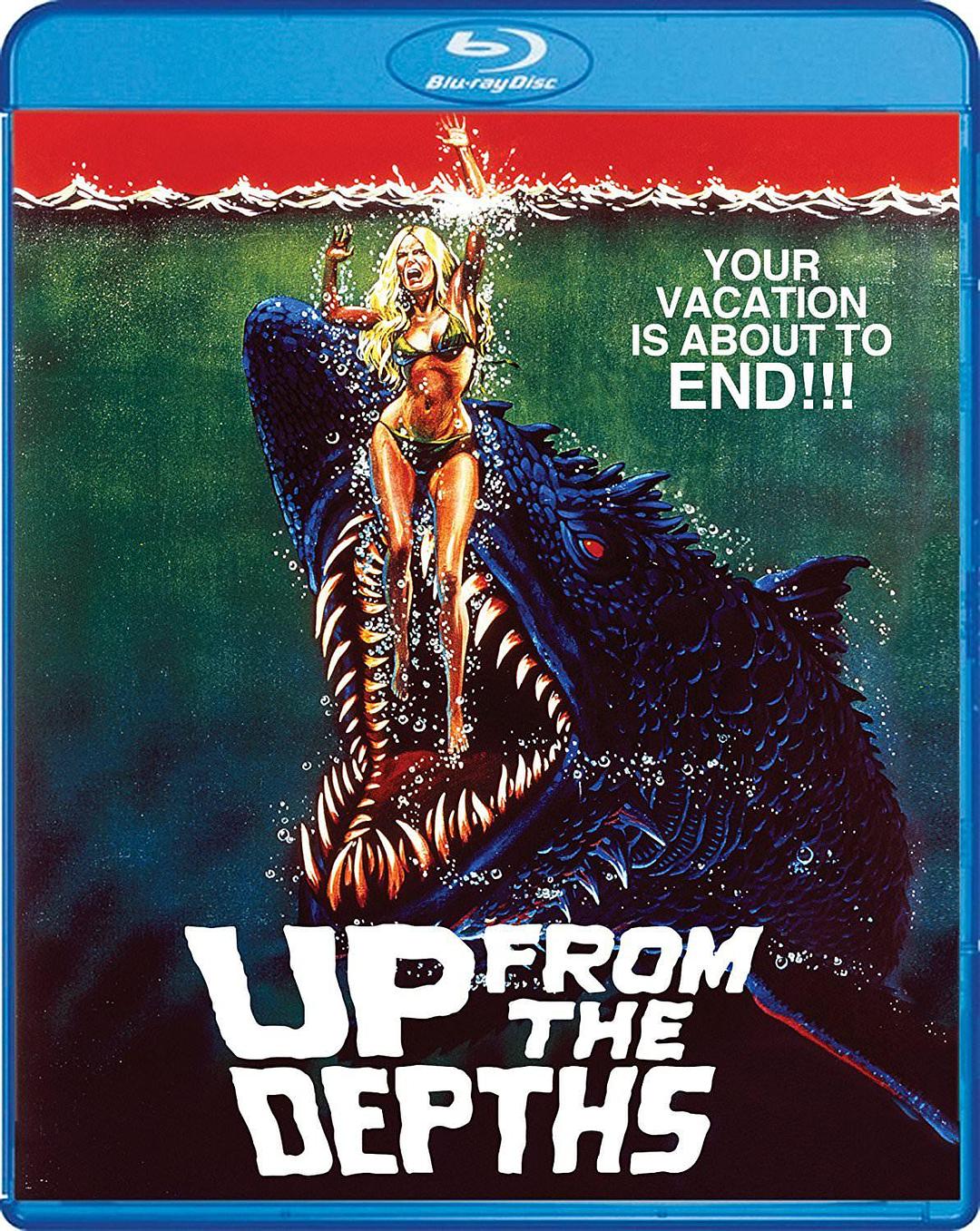 从深渊中上升 Up.From.The.Depths.1979.1080p.BluRay.x264.DTS-FGT 7.73GB-1.png