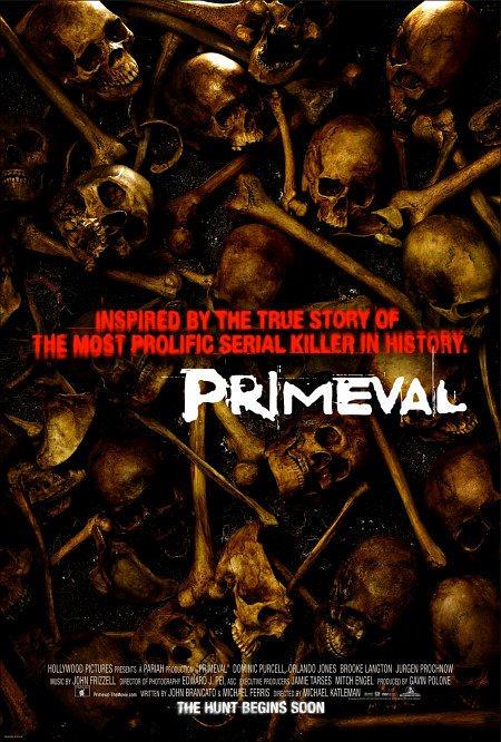 万鳄巨兽 Primeval.2007.1080p.BluRay.x264-PUZZLE 7.94GB-1.png