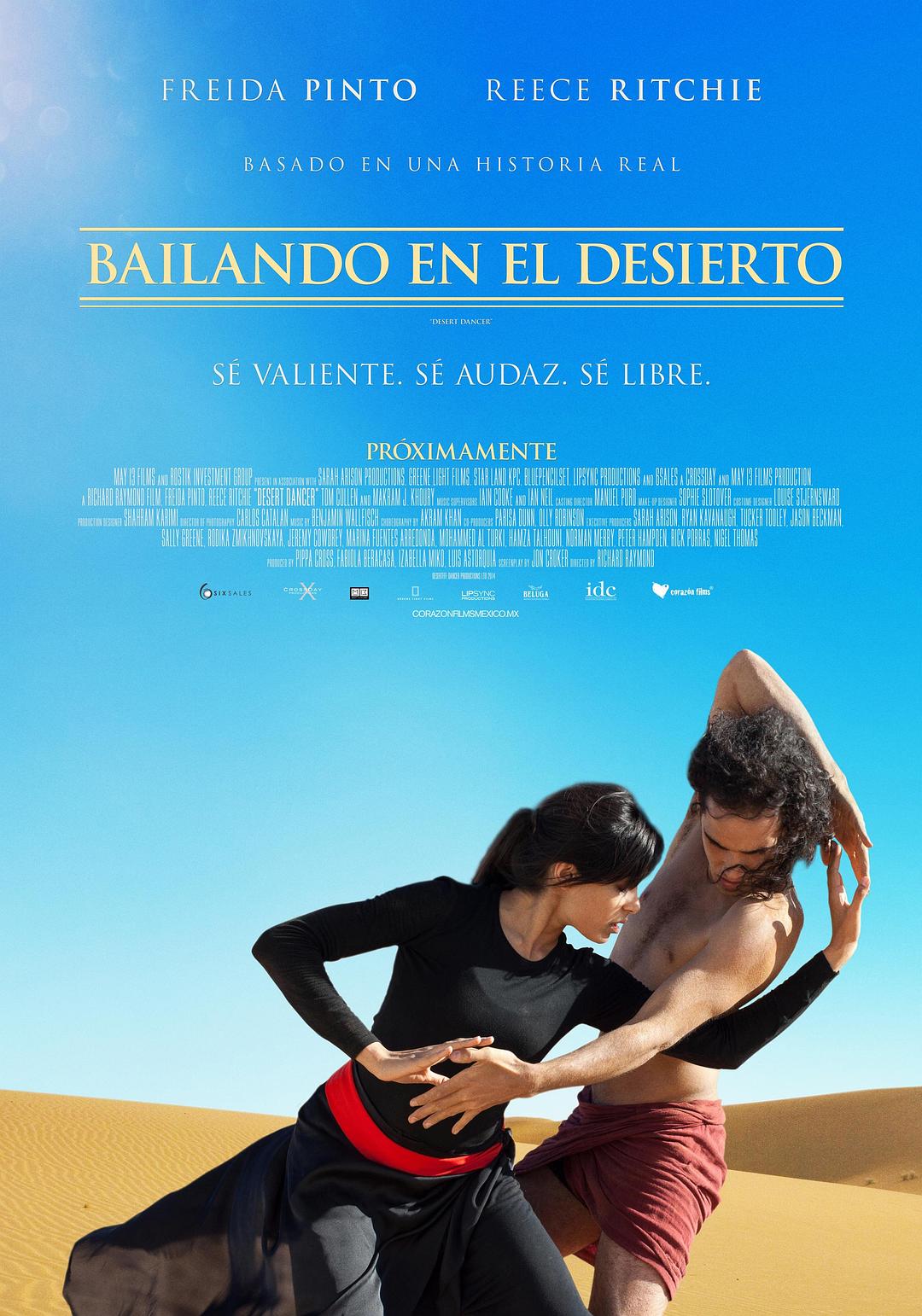 沙漠舞者/舞自在  Desert.Dancer.2014.1080p.BluRay.x264.DTS-iFT 8.15GB-1.png