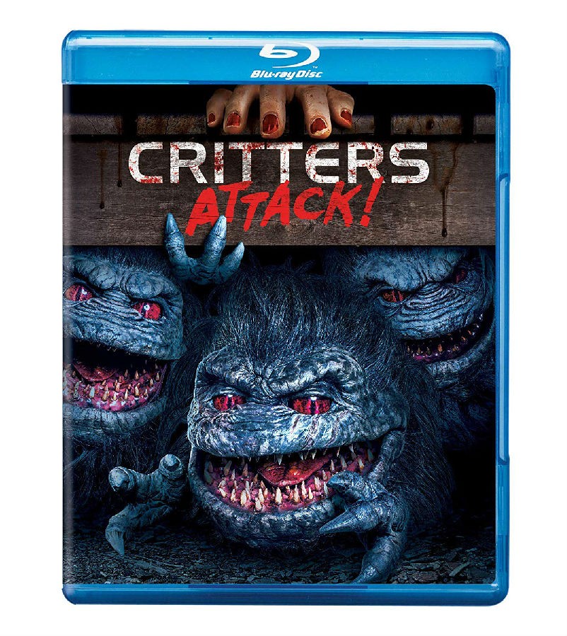 魔精进犯 Critters.Attack.2019.1080p.BluRay.x264.DTS-FGT 8.09GB-1.jpg