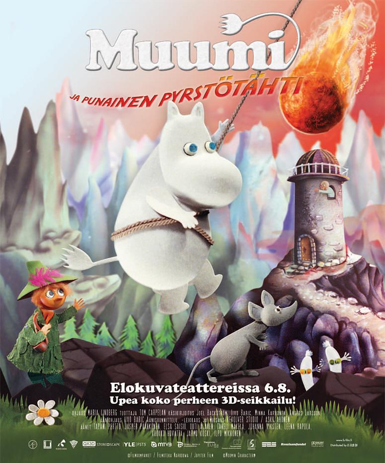 姆明谷的彗星来袭 Moomins.and.the.Comet.Chase.2010.1080p.BluRay.x264.DTS-FGT 5.74GB-1.png