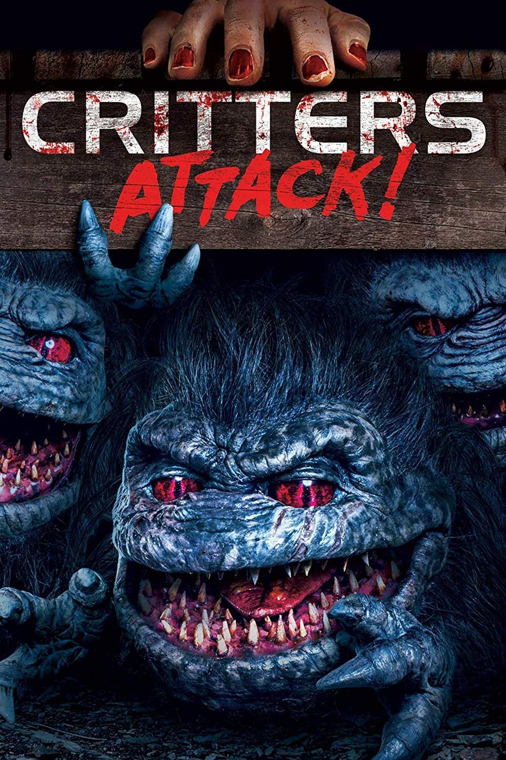 魔精进犯 Critters.Attack.2019.1080p.BluRay.x264.DTS-HD.MA.5.1-FGT 8.76GB-1.png