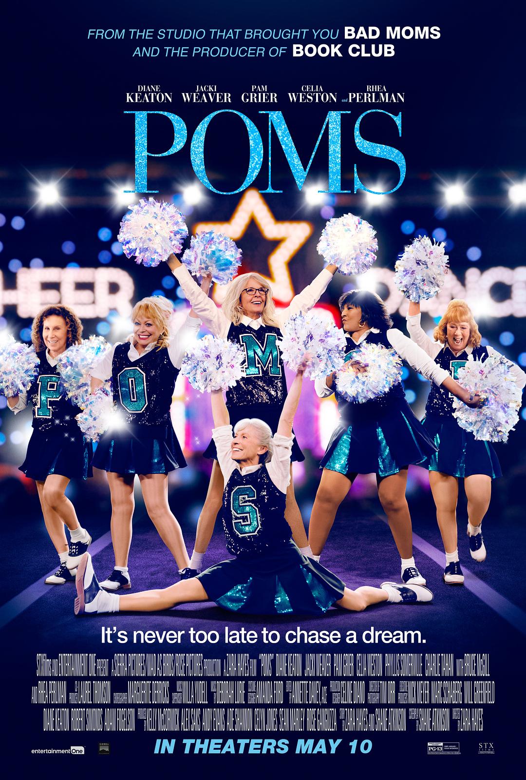 老太啦啦队/砰砰声 Poms.2019.1080p.BluRay.x264-AAA 6.55GB-1.png