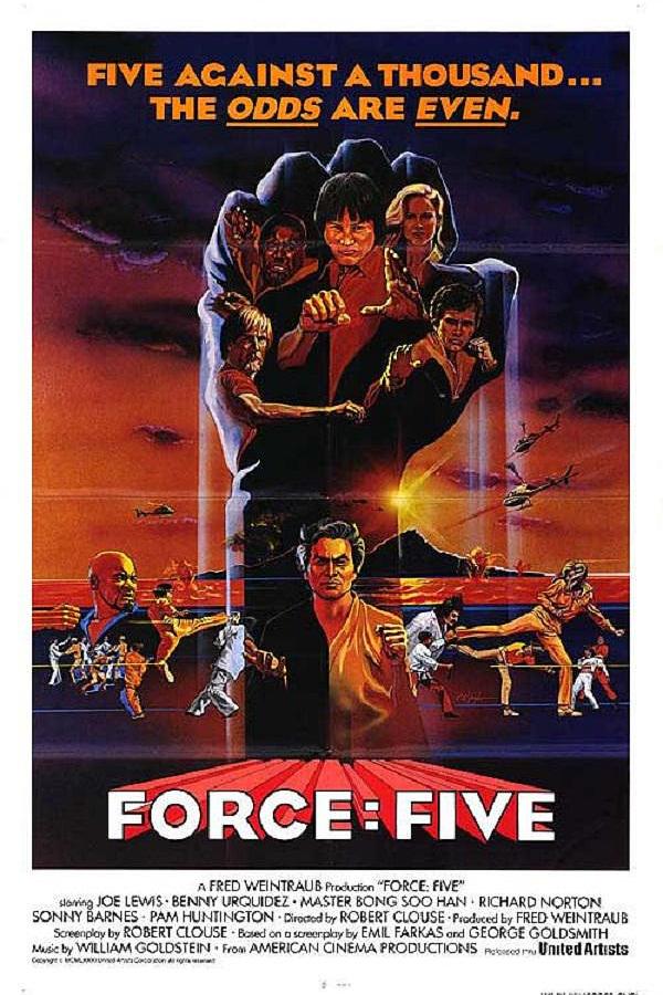 五势力 Force.Five.1981.1080p.BluRay.x264.DTS-FGT 8.80GB-1.png