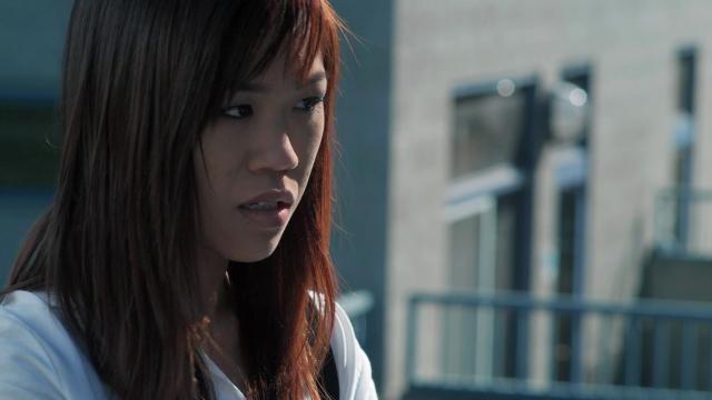 亚洲黉舍的女孩 Asian.School.Girls.2014.1080p.BluRay.x264-STRATOS 5.46GB-4.png