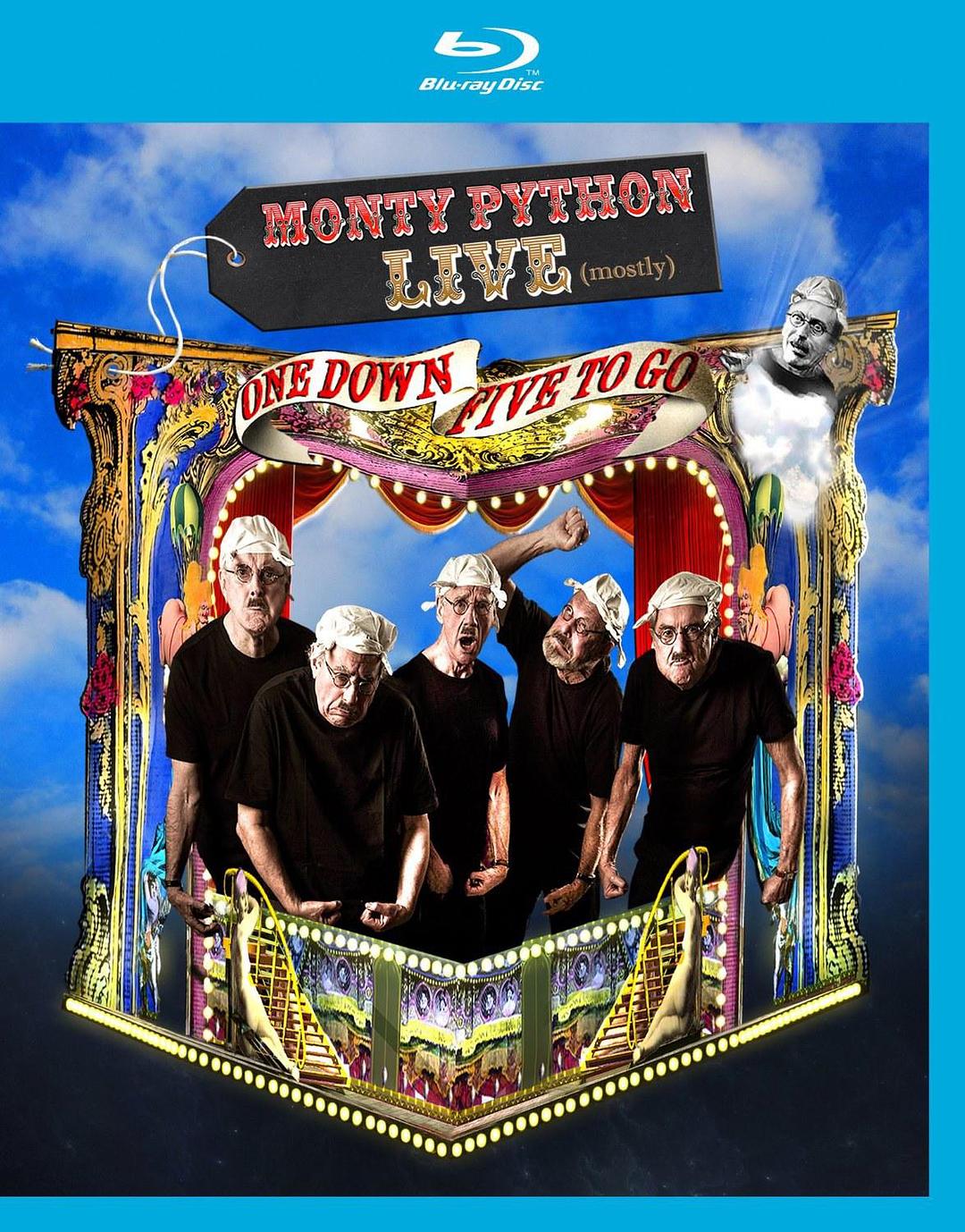 巨蟒剧团伦敦O2离别表演 Monty.Python.Live.Mostly.2014.1080p.BluRay.x264-SHORTBREHD 9.96GB-1.png