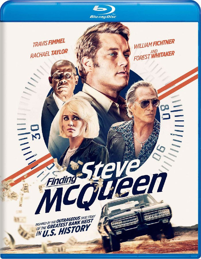 寻觅斯蒂夫·麦昆 Finding.Steve.McQueen.2019.1080p.BluRay.x264-GECKOS 6.6GB-1.jpg