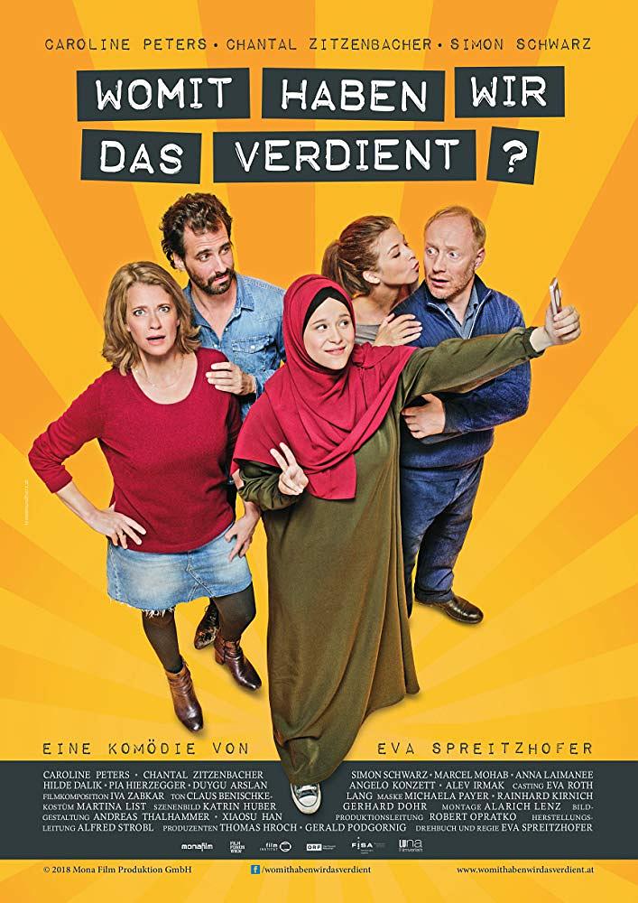 我们不应在这里 Womit.Haben.Wir.Das.Verdient.2018.GERMAN.1080p.BluRay.x264-HANDJOB 6.89GB-1.png