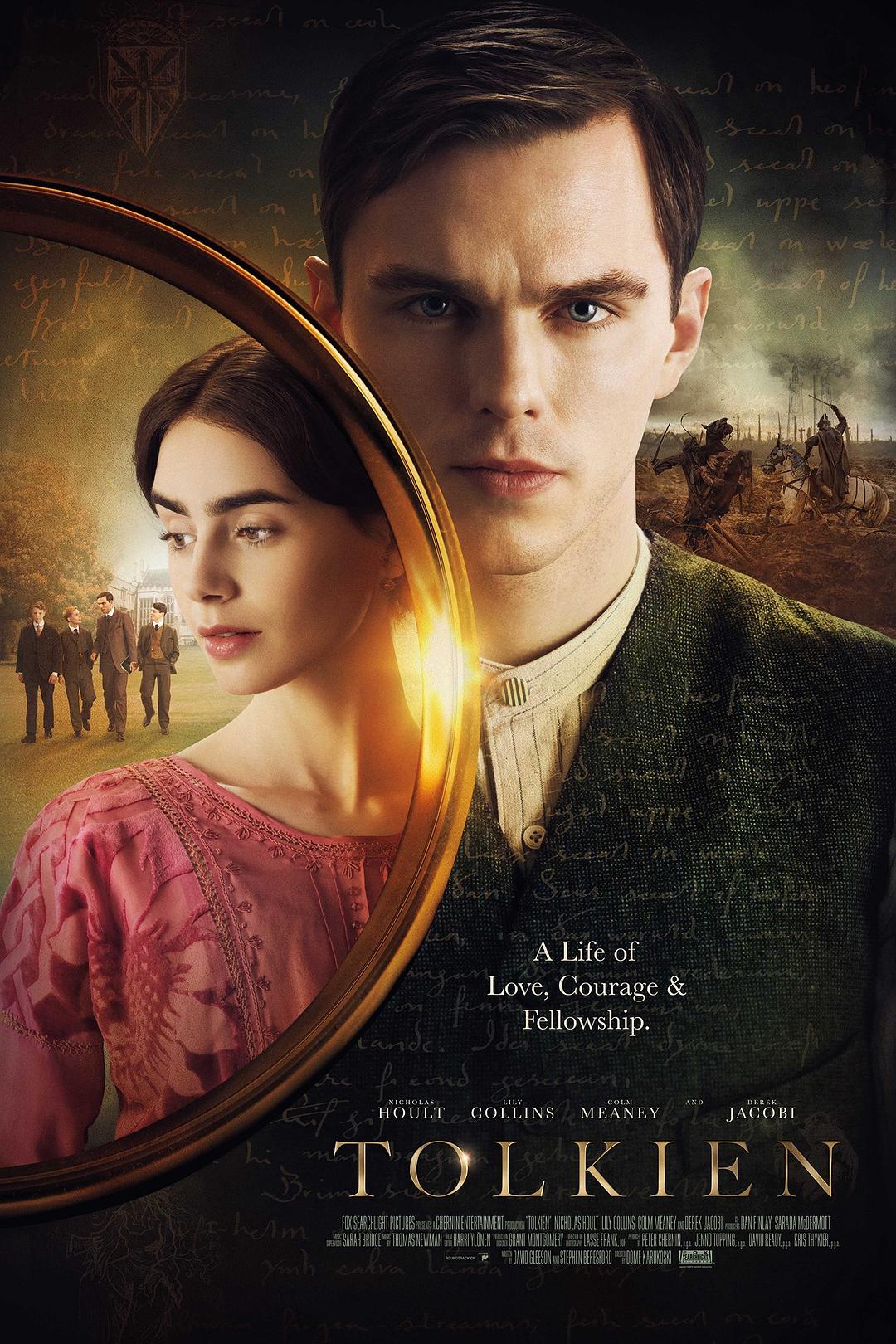 托尔金 Tolkien.2019.1080p.BluRay.X264-AMIABLE 7.68GB-1.png