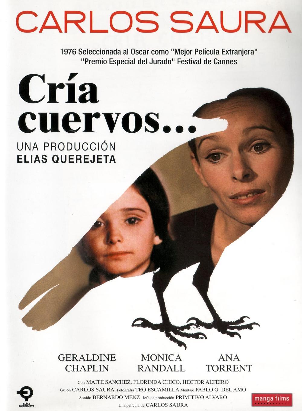 饲养乌鸦 Cria.Cuervos.1976.1080p.BluRay.x264-GECKOS 7.65GB-1.jpg