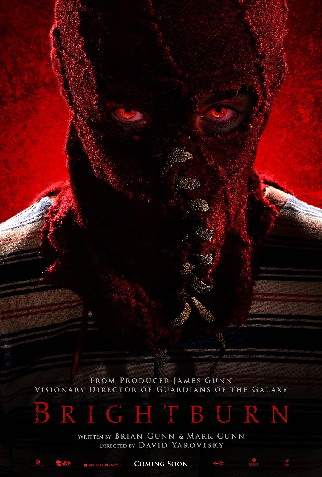 魔童/明亮的熄灭 Brightburn.2019.1080p.BluRay.x264-GECKOS 6.57GB-1.png