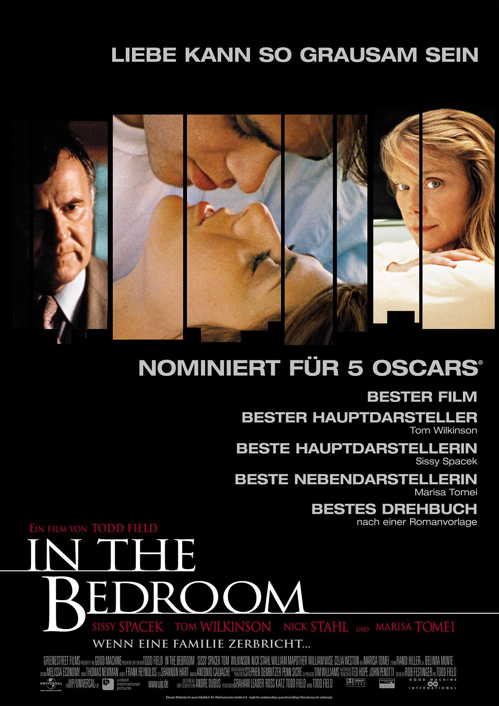 意外边沿/不伦之恋 In.the.Bedroom.2001.1080p.WEBRip.x264-RARBG 2.50GB-1.jpg