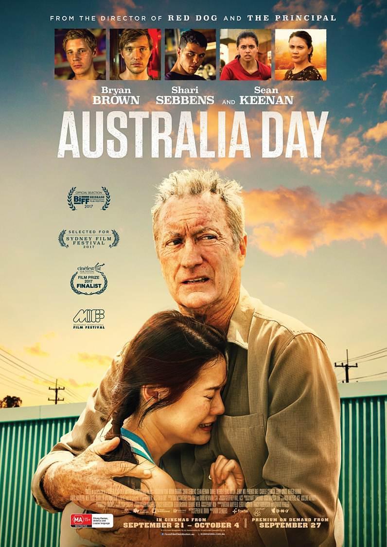 澳大利亚日 Australia.Day.2017.1080p.BluRay.x264-PFa 6.54GB-1.png