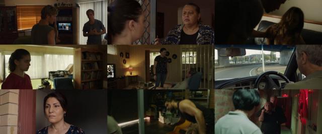 澳大利亚日 Australia.Day.2017.1080p.BluRay.x264-PFa 6.54GB-2.png