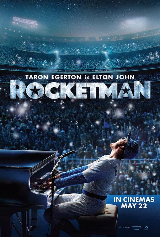 火箭人/摇滚太空人 Rocketman.2019.2160p.BluRay.HEVC.TrueHD.7.1.Atmos-BHD 82.77GB-1.png