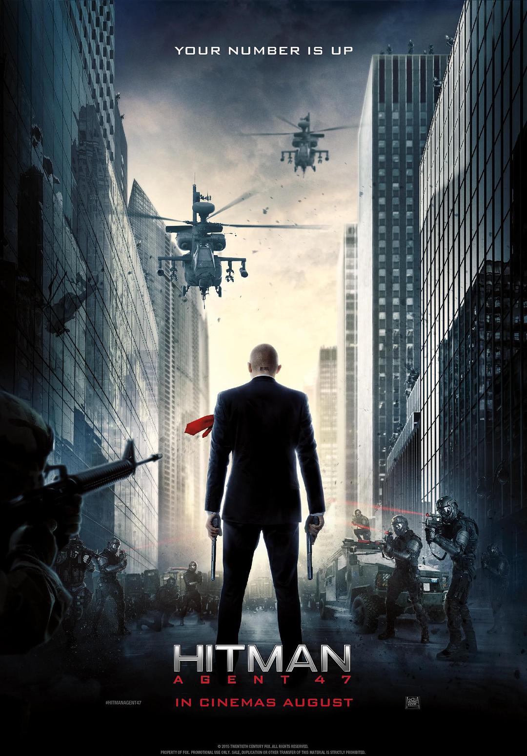 代号47/刺客使命: 杀手47 Hitman.Agent.47.2015.1080p.BluRay.x264-DRONES 7.74GB-1.png