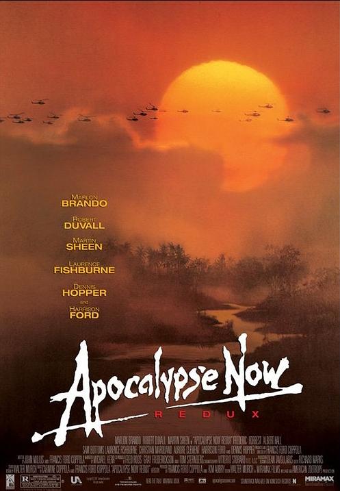 现代启迪录/今世启迪录 Apocalypse.Now.1979.Final.Cut.2160p.BluRay.HEVC.TrueHD.7.1.Atmos-TERMiNAL 90.81GB-1.png