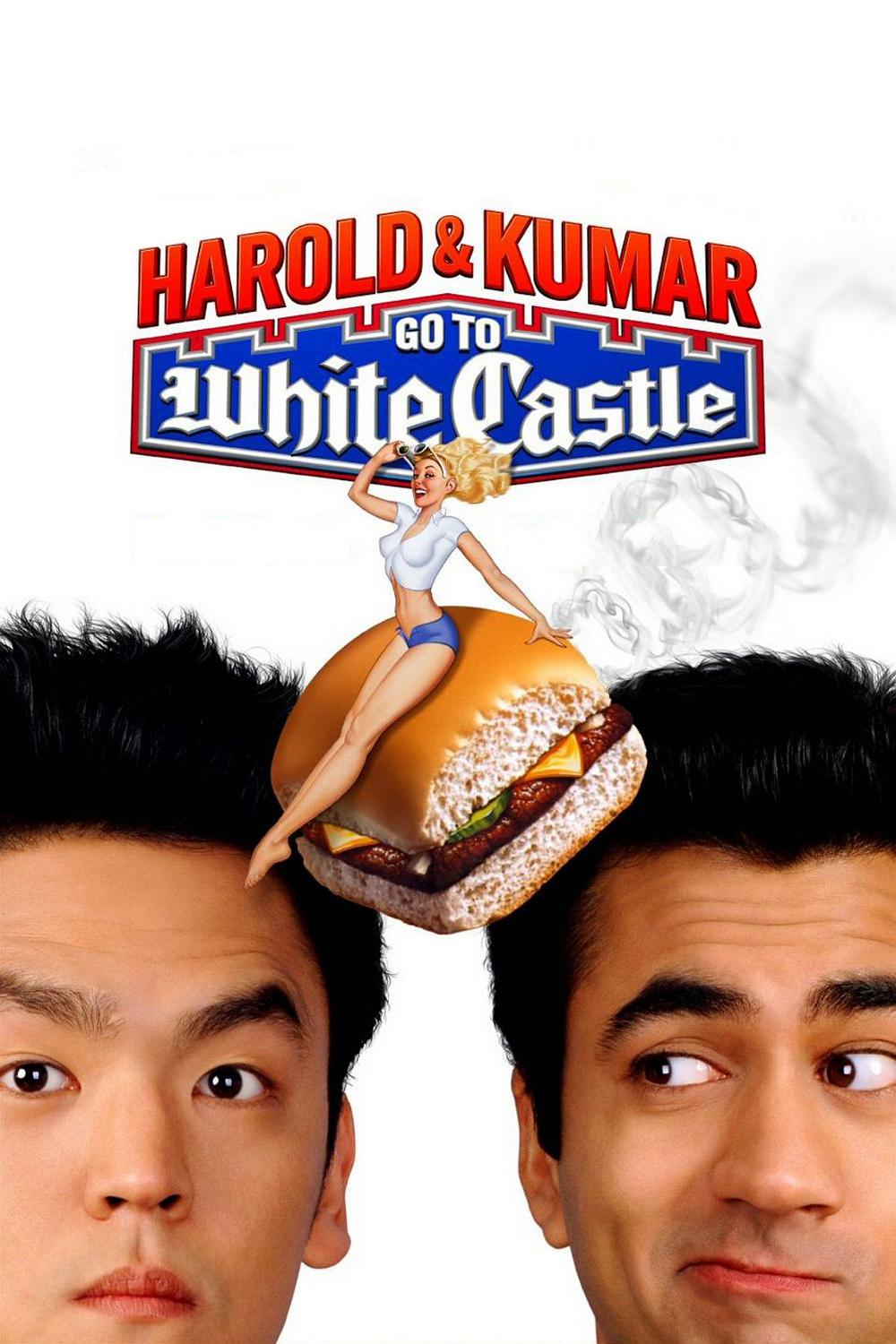 猪头逛大街 Harold.and.Kumar.Go.To.White.Castle.2004.1080p.BluRay.x264-SECTOR7 7.95GB-1.png