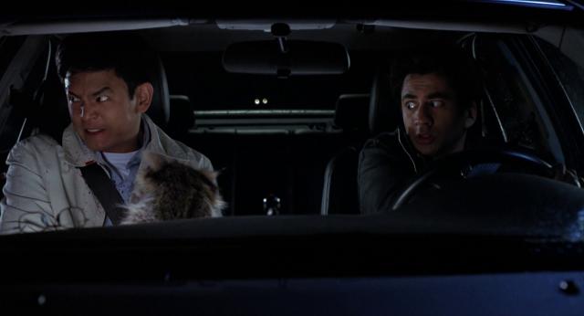 猪头逛大街 Harold.and.Kumar.Go.To.White.Castle.2004.1080p.BluRay.x264-SECTOR7 7.95GB-7.png