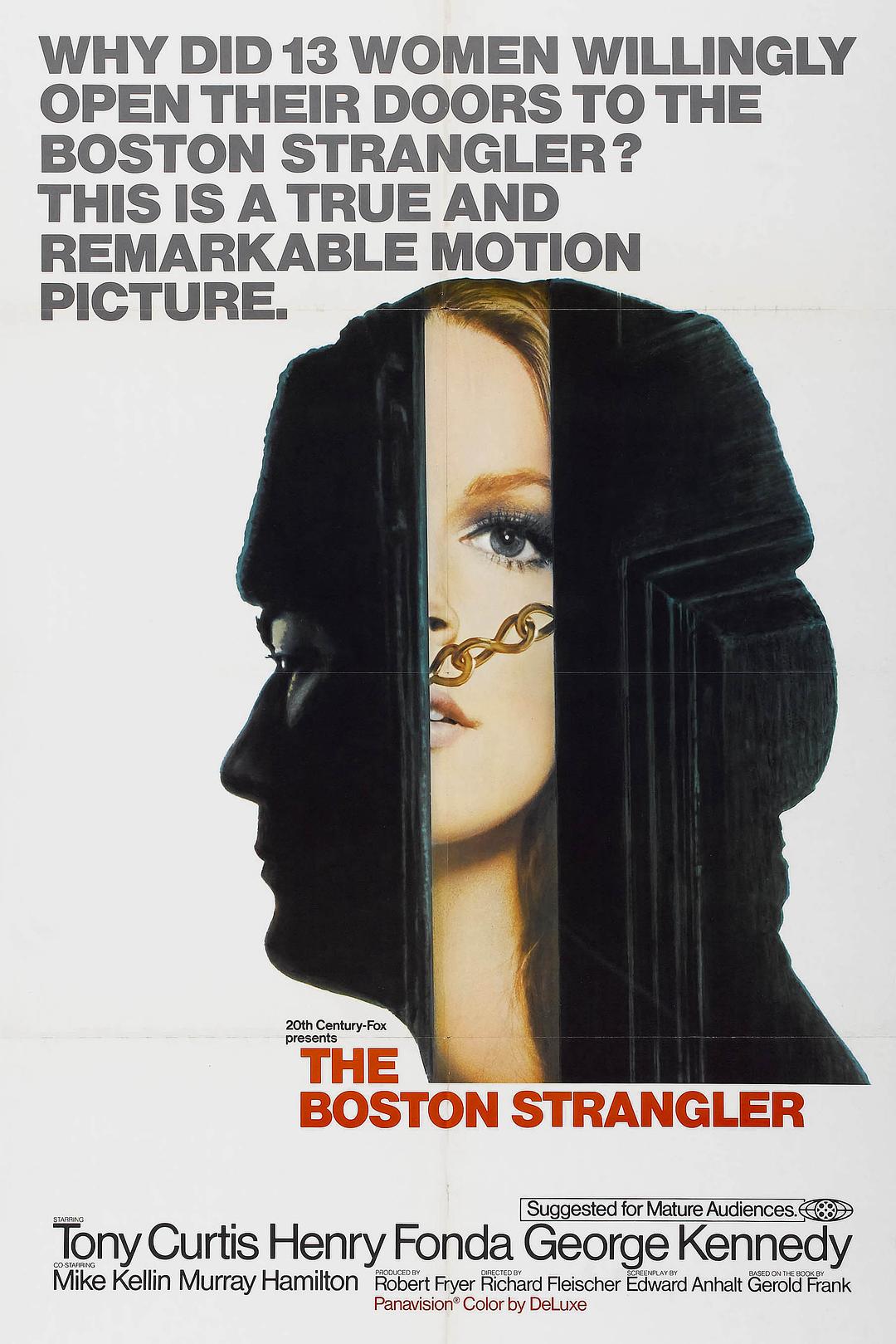 勾魂手/波士顿杀人王 The.Boston.Strangler.1968.REMASTERED.1080p.BluRay.x264-SADPANDA 10.93GB-1.png