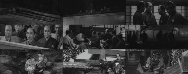 Sanjuro/大剑客 Sanjuro.1962.1080p.BluRay.x264-CLASSiC 8.75GB-2.png