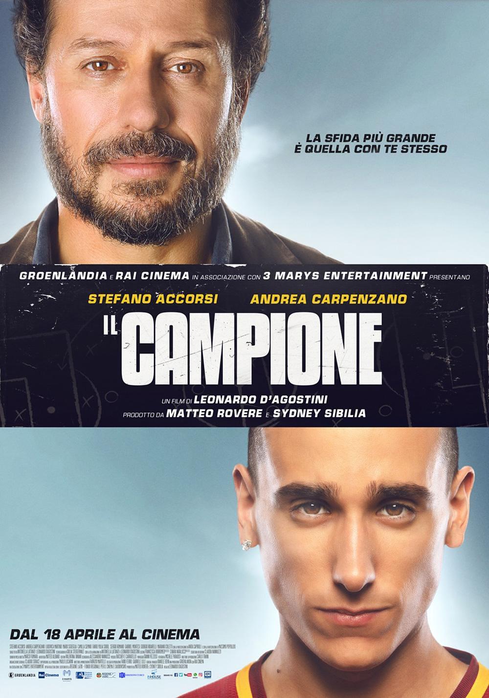 冠军 Il.campione.2019.ITALIAN.1080p.BluRay.x264.DTS-FGT 8.98GB-1.png