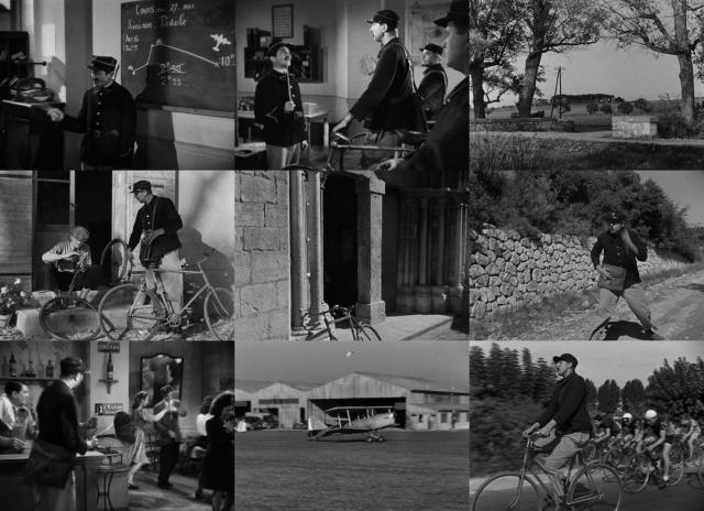 邮差黉舍 The.School.for.Postmen.1947.720p.BluRay.x264-BiPOLAR 556.35MB-2.png