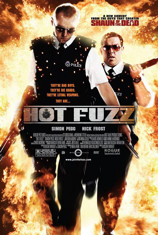 热血警探 Hot.Fuzz.2007.2160p.BluRay.HEVC.DTS-X.7.1-BHD 59.07GB-1.png