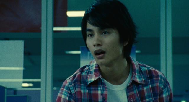 东京难民 Tokyo.Refugees.2014.JAPANESE.1080p.BluRay.x264.DTS-WiKi 19.61GB-2.png