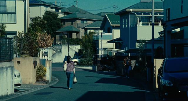 东京难民 Tokyo.Refugees.2014.JAPANESE.1080p.BluRay.x264.DTS-WiKi 19.61GB-3.png