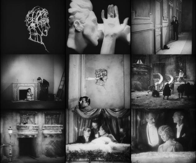 墨客之血 The.Blood.of.a.Poet.1932.1080p.BluRay.x264-GHOULS 3.28GB-2.png