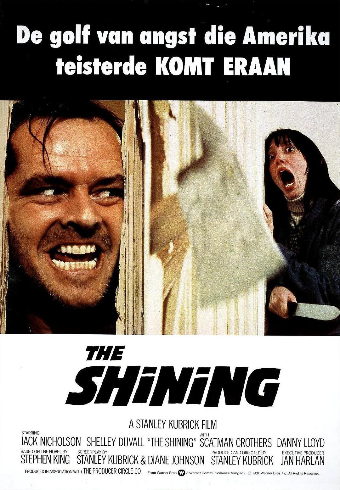 闪灵/幻觉 The.Shining.1980.US.DC.REMASTERED.1080p.BluRay.x264.DTS-SWTYBLZ 14.39GB-1.png