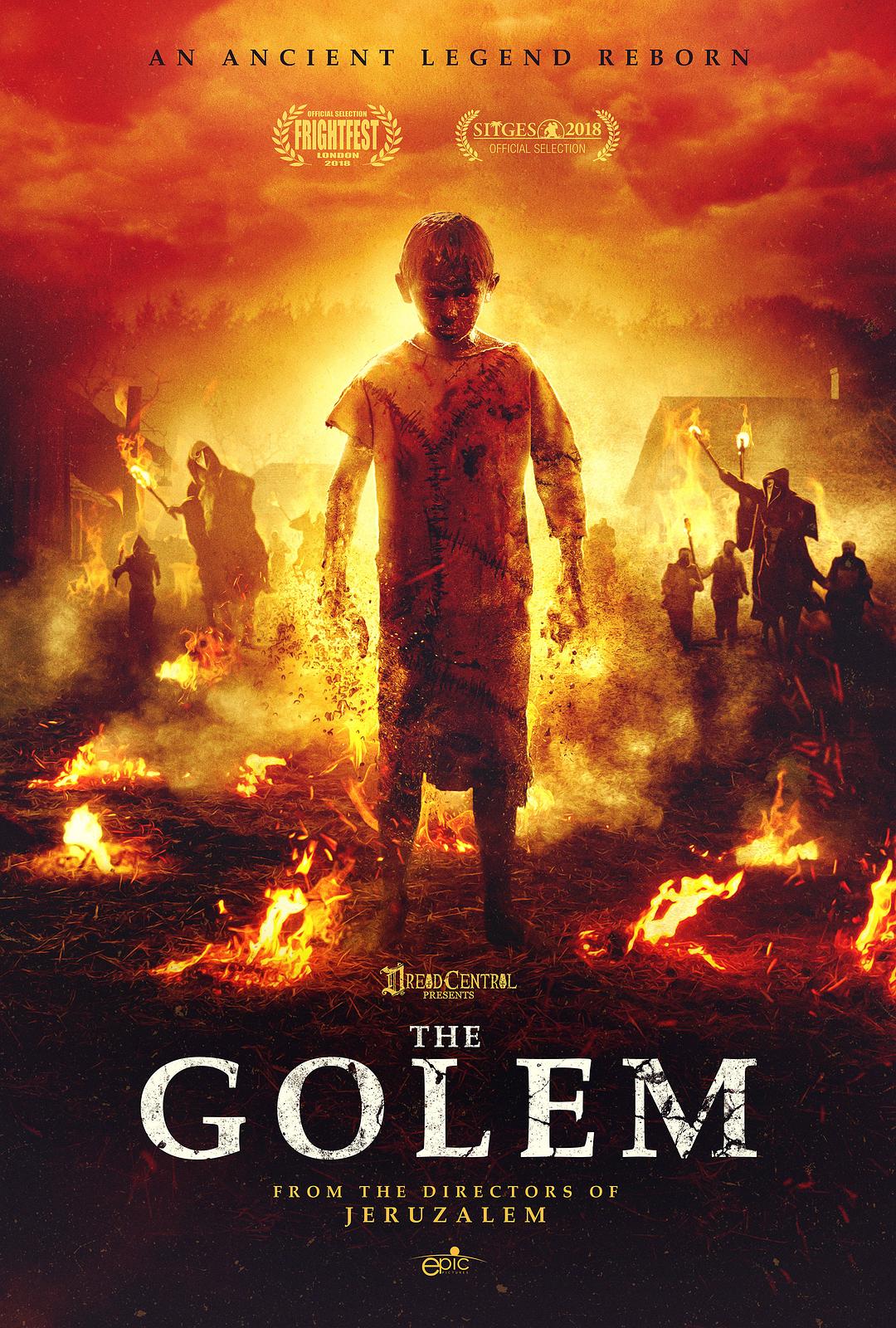 傀儡/泥人 The.Golem.2018.1080p.BluRay.x264.DTS-FGT 8.13GB-1.png