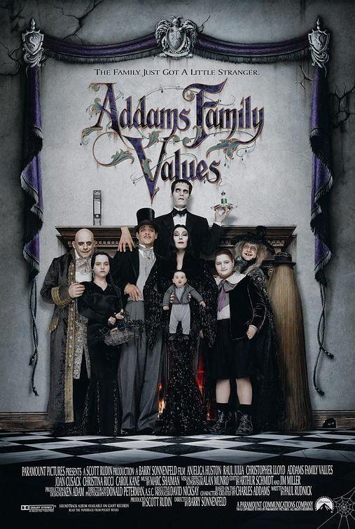 亚当斯一家的代价观/爱登士家庭 2 Addams.Family.Values.1993.1080p.BluRay.X264-AMIABLE 9.91GB-1.png