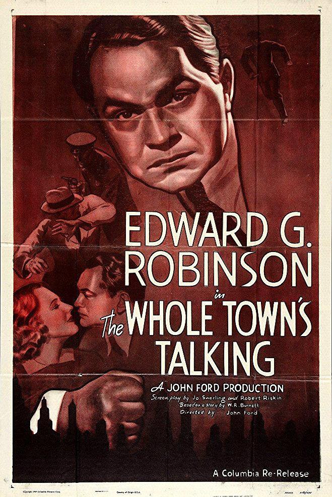 真假盗首 The.Whole.Towns.Talking.1935.1080p.BluRay.x264-USURY 9.84GB-1.png