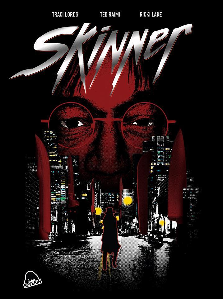 剥皮女魔 Skinner.1993.1080p.BluRay.x264.DTS-FGT 8.02GB-1.png