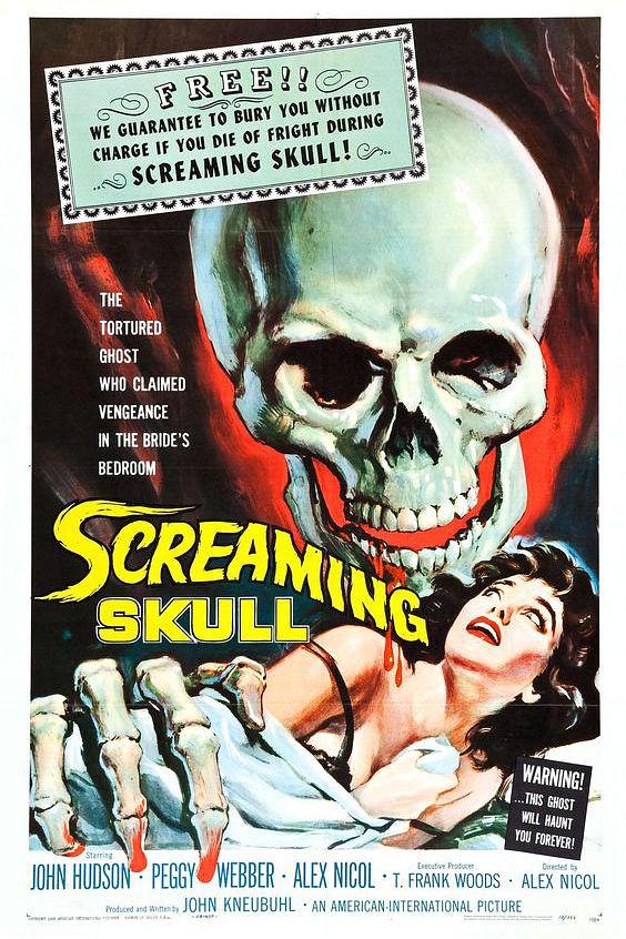 尖叫的头骨 The.Screaming.Skull.1958.1080p.BluRay.x264-LATENCY 5.47GB-1.png