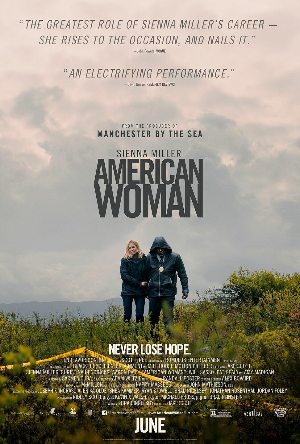 美国女人 American.Woman.2018.1080p.BluRay.AVC.DTS-HD.MA.5.1-COASTER 21.86GB-1.png