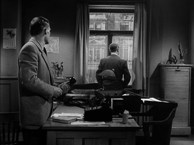 彼苍白日之下 It.Happened.in.Broad.Daylight.1958.GERMAN.1080p.BluRay.x264.DTS-FGT 9.06GB-2.png