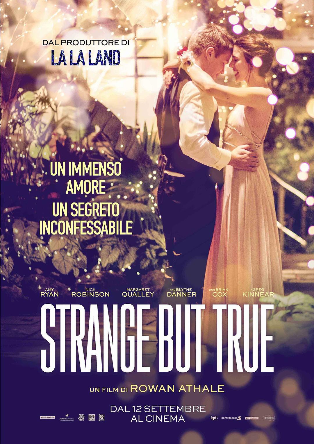 信不信由你/冲击真相 Strange.But.True.2019.1080p.BluRay.x264.DTS-HD.MA.5.1-FGT 7.85GB-1.png