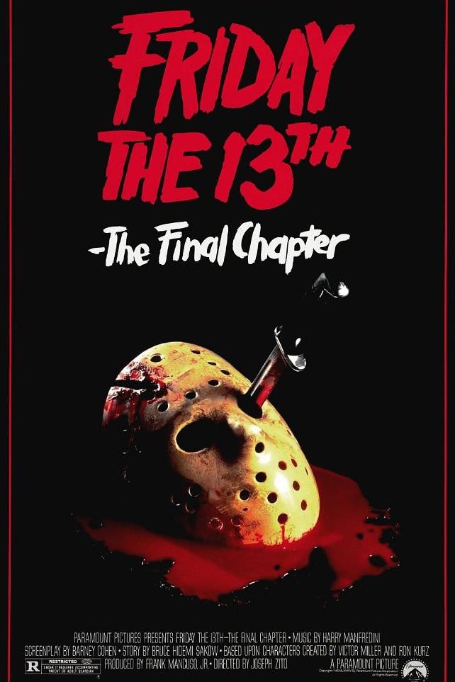 十三号星期五:终结篇/十三不祥日:终结篇 Friday.The.13th.The.Final.Chapter.1984.1080p.BluRay.x264-PHOBOS 7.64GB-1.png